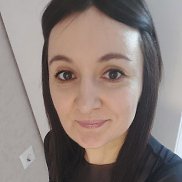 , 36 , 