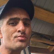 �����, 38 ���, �������