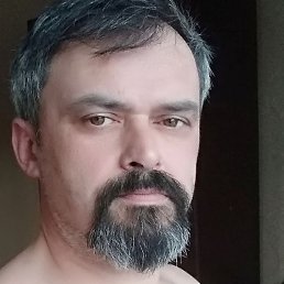 �������, ������, 51 ���