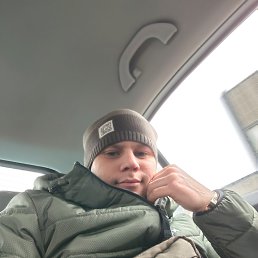 ���� �����, �������, 39 ��� - ��������� 3 ������� 2026