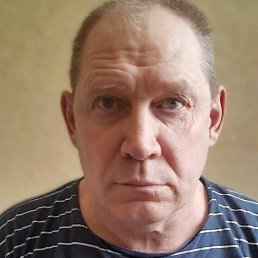 ������, ������, 60 ���