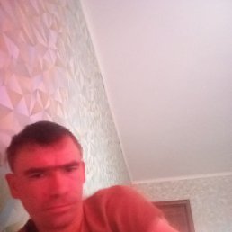 ������, 30 ���, ��������