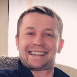 �������, ��������, 39 ���