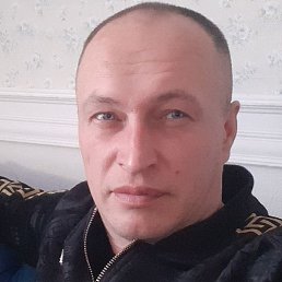 ������, ������-���, 42 ����