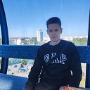 ���� ������, ���������, 20 ��� - ��������� 2 ������ 2025 � ������ ���� ����������