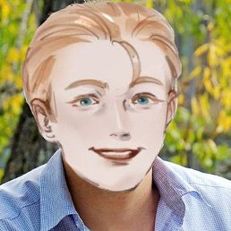 ������, ������������, 44 ����