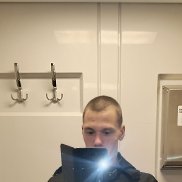 , 19 , -