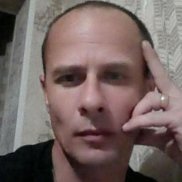 ���������, 52 ����, ������