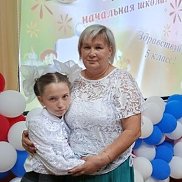 ������, 55 ���, ���