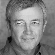 Сергей, 62 года, Санкт-Петербург Сергей, 62 года, Санкт-Петербург