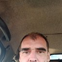 ���� ������, �����������, 44 ���� - ��������� 29 ������� 2023 � ������ ���� ����������