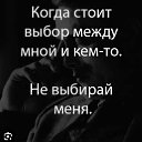 ���� ������, ������, 41 ��� - ��������� 21 ���� 2026 � ������ ���� ����������