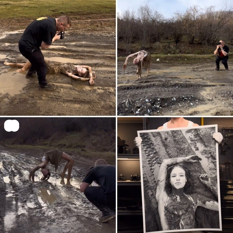 ���� �� ����, �� ��� ��� ������� ���������