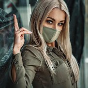 Инна, 45 лет, Москва Инна, 45 лет, Москва