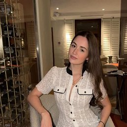 ������, 25 ���, �������