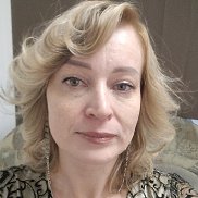 ���, 42 ����, ���������