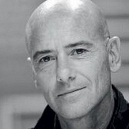 �����, ������, 67 ���