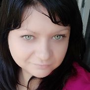 , 34 , 