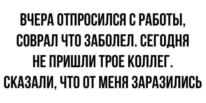  - 22  2024  13:48