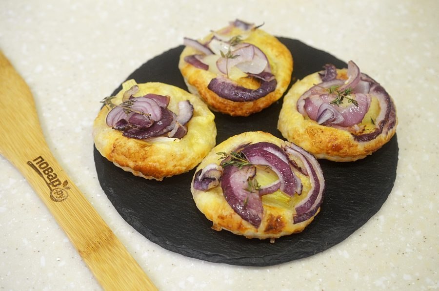   .   ,     .     ,  ... - 6