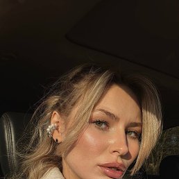 , 35 , 