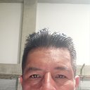  Jairo Andrés, , 50  -  21  2024    