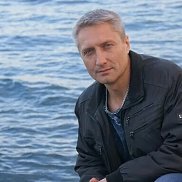 , 61 , 