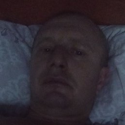 ����, �����, 39 ���