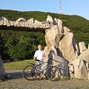 ���� �������, ���������, 55 ��� - ��������� 12 ����� 2026