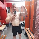 ���� ���������, �������, 41 ��� - ��������� 24 ������� 2026 � ������ ���� ����������