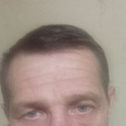 ������, �������, 55 ���