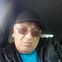 ���� ��������, ������, 56 ��� - ��������� 7 ���� 2024 � ������ ���� ����������