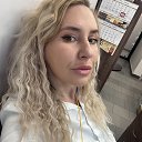 ���� ����, ������� - ��������� 27 ������� 2025 � ������ ���� ����������