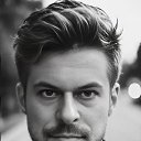 ���� ����, ������, 55 ��� - ��������� 17 ������� 2025 � ������ ���� ����������