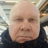 Игорь, 61 год, Сургут Игорь, 61 год, Сургут