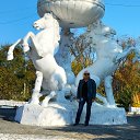 ������� 2024 �� ������� ���� ����������