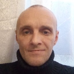 ������, ����, 39 ���