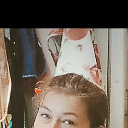 , 53, --