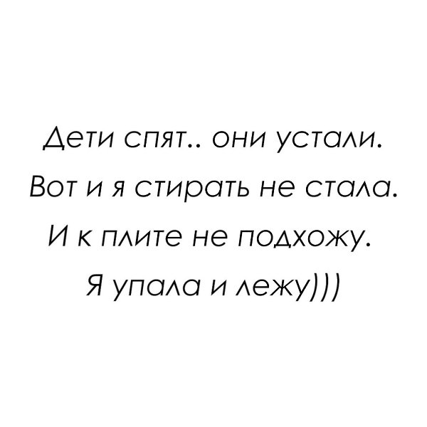  - 7  2023  23:33