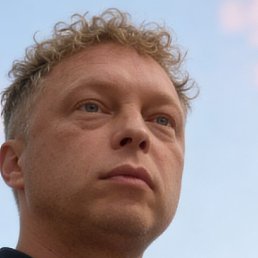 ������, ����-���������, 41 ���