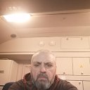 ���� ����, ����, 45 ��� - ��������� 3 ������ 2026 � ������ ���� ����������