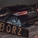 ���� ����, ������, 34 ���� - ��������� 1 ��� 2026