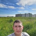 ���� �������, ����-���������, 33 ���� - ��������� 21 ���� 2024 � ������ ���� ����������