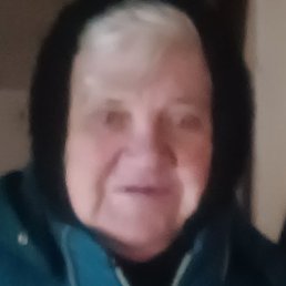 ����, ������, 64 ����