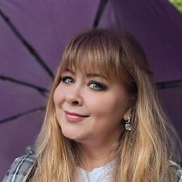 Фото Людмила, Краснодар, 45 лет Людмила, Краснодар, 45 лет