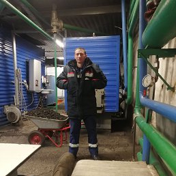 �������, 41 ���, ������