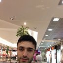 ���� �����, ������, 35 ��� - ��������� 2 ��� 2026