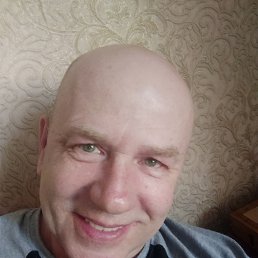 , 57, 