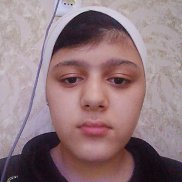 , 21 , 