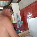 ���� �������, ������������, 57 ��� - ��������� 4 ������� 2024 � ������ ���� ����������